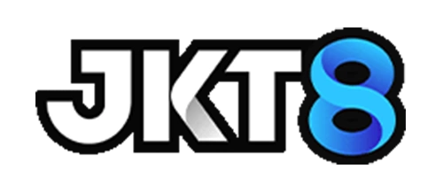 Download Apk Slot H5 Jkt 8